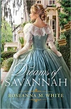 Dreams of Savannah